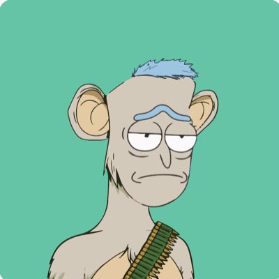 CryptoYeno's tweet photo. #NewProfilePic https://t.co/dwEpzJudtj