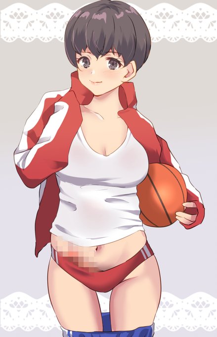 #長澤家の姫ごと #長澤麻希

今日もせっせと練習～ 