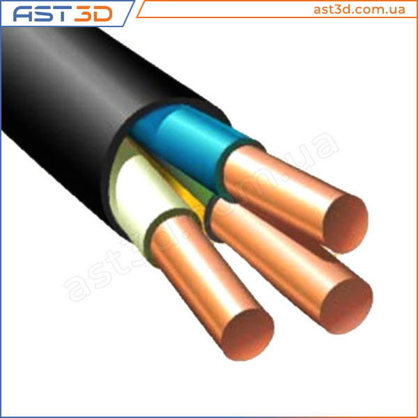 AST3Dcomua's tweet photo. Сечение кабеля по току. Выбор провода.
Таблица для выбора сечения провода

Смотрите таблицу тут: https://t.co/iVC9JJFtkJ

#сечениекабеля #ток #сечениепотоку #выборпровода #выборкабеля #сечениепровода #таблицасечения
#полезнаяинформация #таблица #характеристики #чертежи #описание https://t.co/1o8QDxDAju
