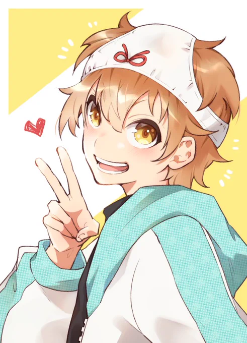 #ごりぱんのおかず 