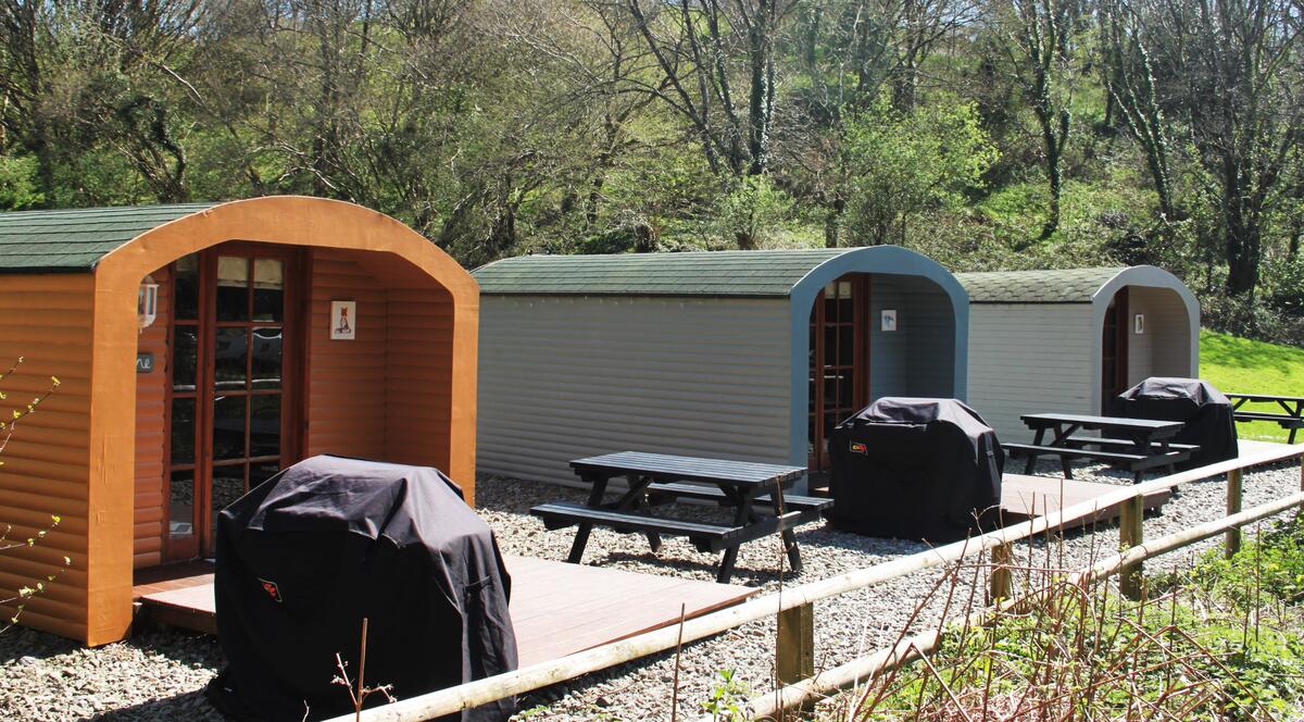 WeAcceptPets's tweet photo. Your dog 🐶 will love a stay at Mill Park Caravan & Campsite. They have dedicated 3 acres for them to exercise. The site also has a great selection of facilities for all to enjoy.
https://t.co/SglvSw0YmS
#Berrynarbor #Ilfracombe #Devon #Camping #Glamping #DogFriendly #Seaside https://t.co/jAQVUoIX3s