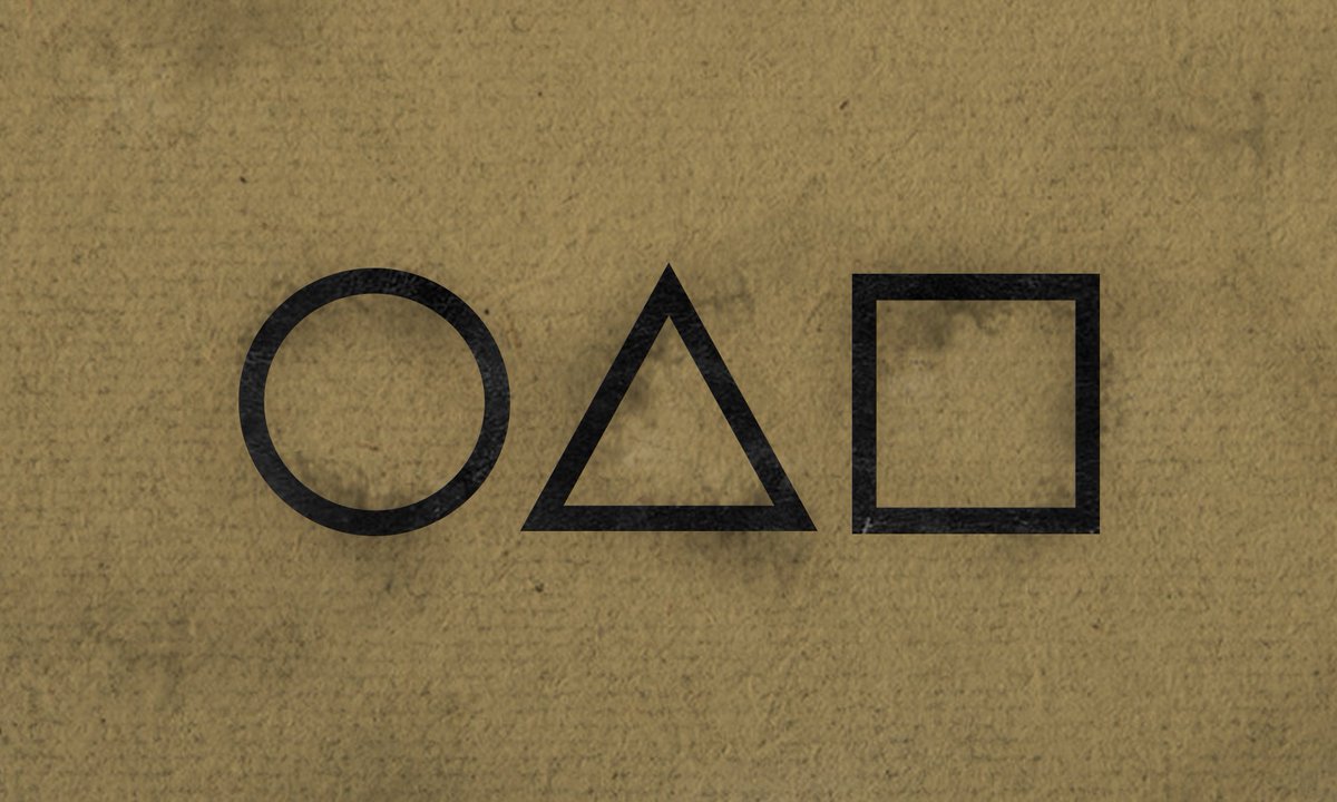 Phoenixdarts Europe tweet media