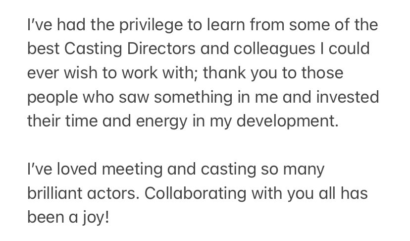 Wayne Linge tweet media