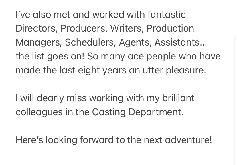 Wayne Linge tweet media