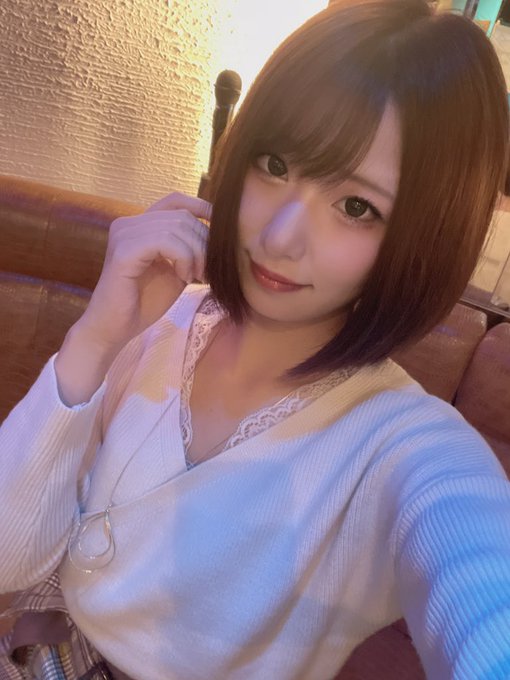 コスプレイヤー望月うかるのTwitter画像42
