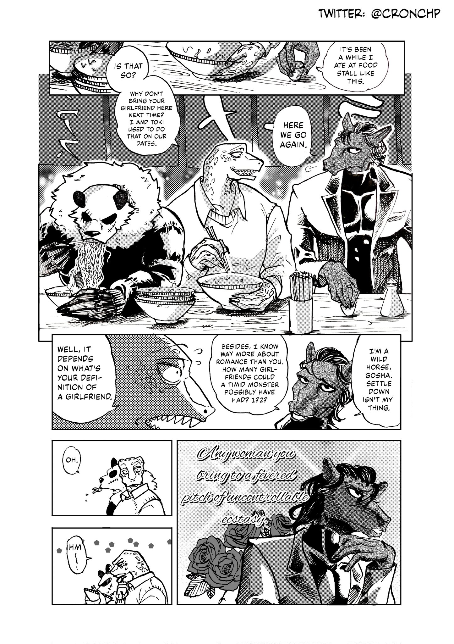 Zhu Yuan is 