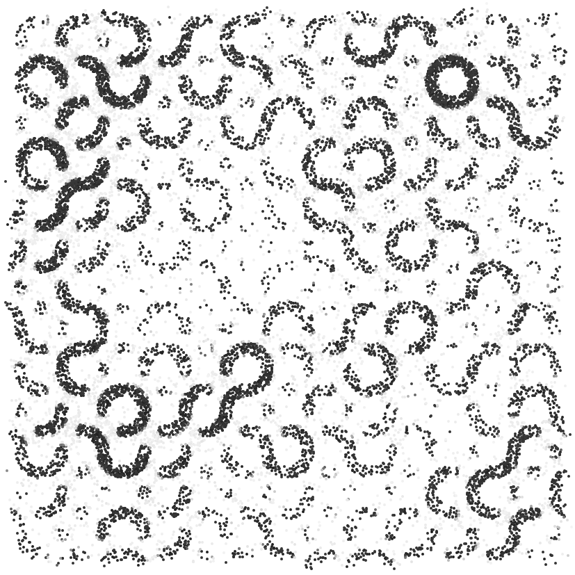 GenerativeArt6's tweet photo. 🅶🅼

https://t.co/ye09uMt9hG https://t.co/xaxyWG5DFU