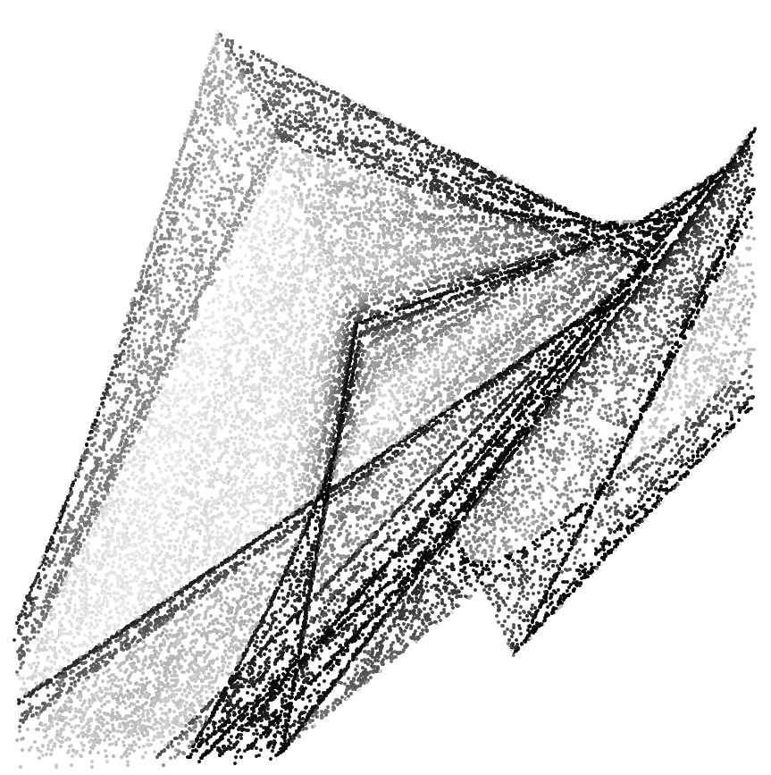 GenerativeArt6's tweet photo. 🅶🅼

https://t.co/ye09uMt9hG https://t.co/xaxyWG5DFU
