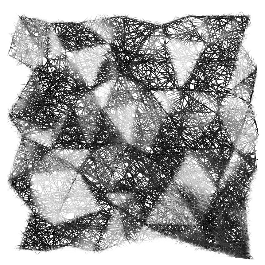 GenerativeArt6's tweet photo. 🅶🅼

https://t.co/ye09uMt9hG https://t.co/xaxyWG5DFU