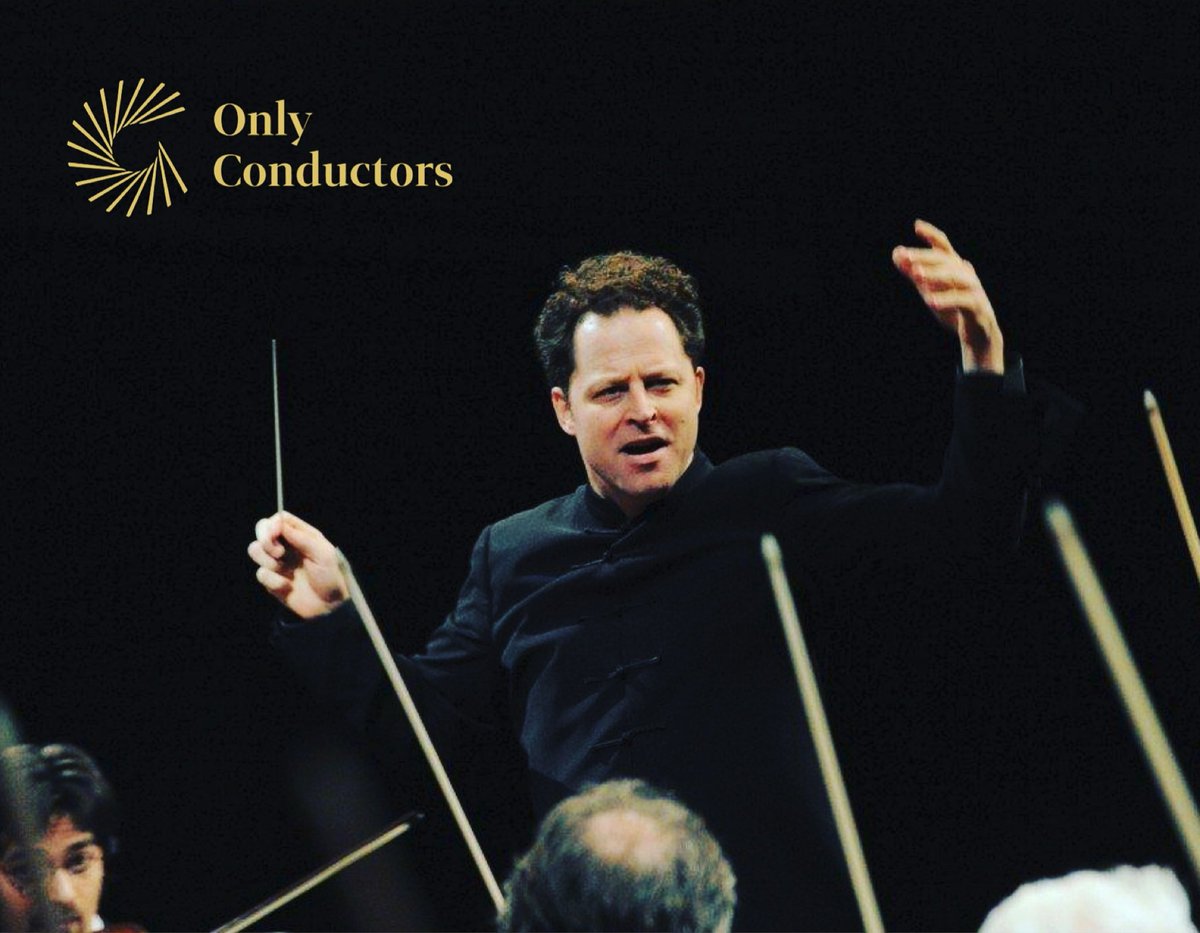 John Axelrod (1966)

#conductor #maestro #maestra #dirigent #classicalmusicdaily #orchestralmusic #orchestral #symphony #beethoven #mozart #brahms #bruckner #haydn #ravel #debussy #wagner #strauss #bernstein #johnaxelrod #laverdi #cityofkyotosymphonyorchestra
