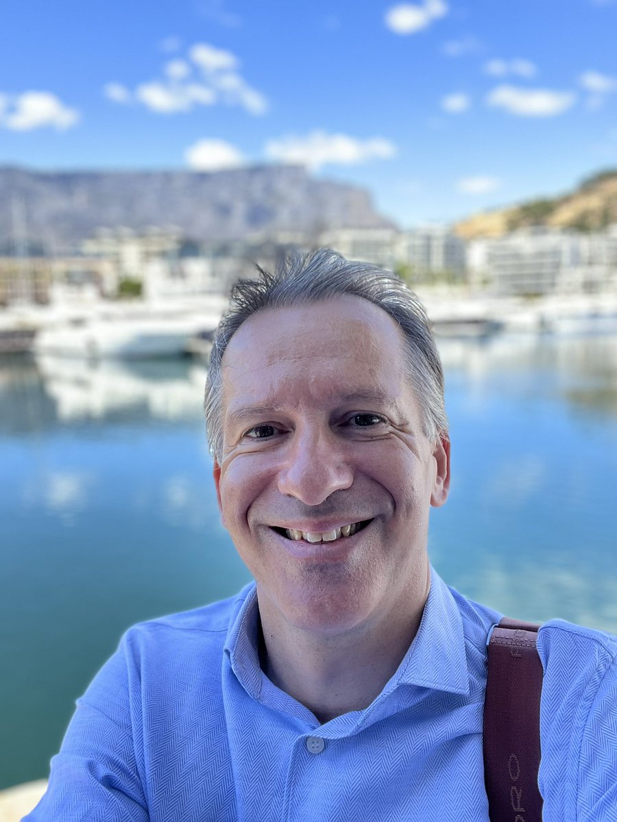 ThePropCoach's tweet image. CT vibes. ❤️ &amp;amp; hate the Property market here. What about you? #CapeTown #propertycoach #propertyvibes