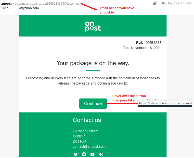 EUITSols tweet media