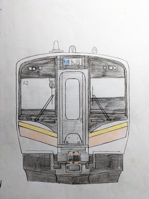 結構好きのtwitterイラスト検索結果 結構好きのtwitterイラスト検索結果