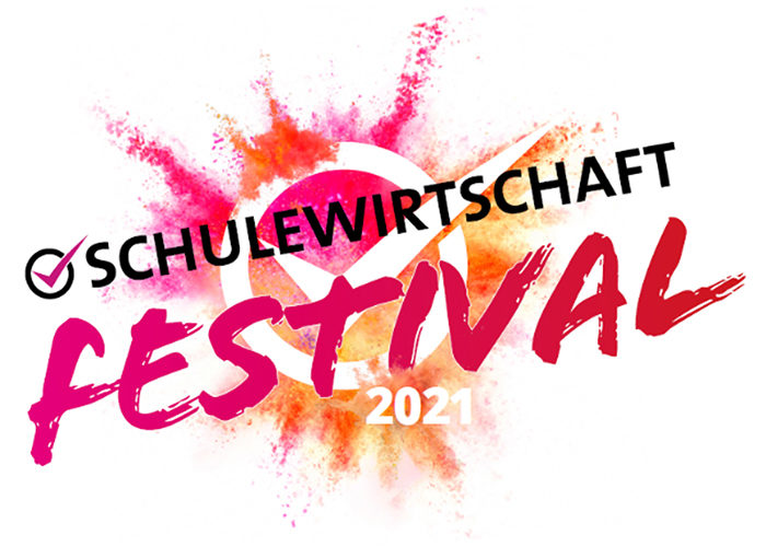 PartnerSchule's tweet photo. ⛅️Berufliche Orientierung neu denken & machen
💡Mitdiskutieren, Ideen austauschen & tolle Menschen kennenlernen:
➡️Heute ab 14: 00 Uhr beim #SCHULEWIRTSCHAFT-Festival 2021!
Hier entlang: https://t.co/ybNJeTzF5S.
@SW_Deutschland
#swf2021 #SCHULEWIRTSCHAFT #BeruflicheOrientierung https://t.co/pu6yw887XO