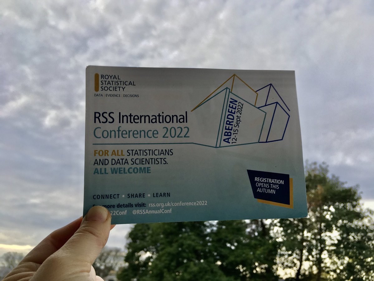 Altea Lorenzo tweet media