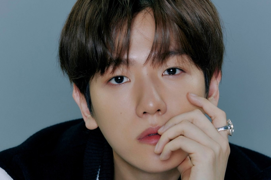SM Explains Decision To Remove Videos Uploaded To EXO’s Baekhyun’s YouTube Channel During His Military Service
soompi.com/article/149922…