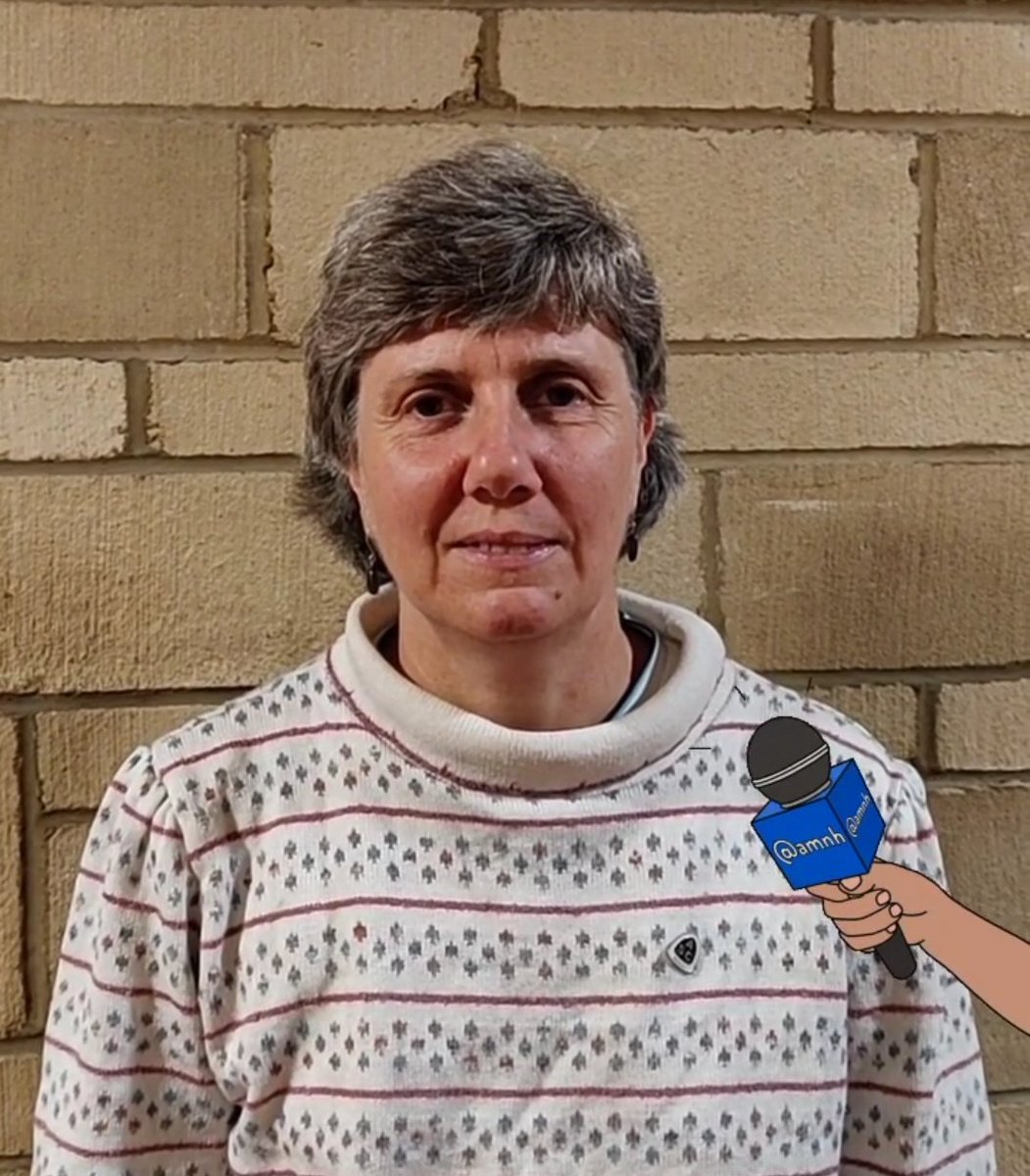 ClubSwindon's tweet photo. Well done Julie for achieving the runner-up position in tonight's SW England &amp; Wales Regional Topics Competition. 🎉🎉🎉🎉

Julie and JohnC's entries in the Novels Competition were also highly commended, representing Swindon SC in fine style.

#publicspeaking #publicspeakingtips https://t.co/3I1Nkwl9Yq