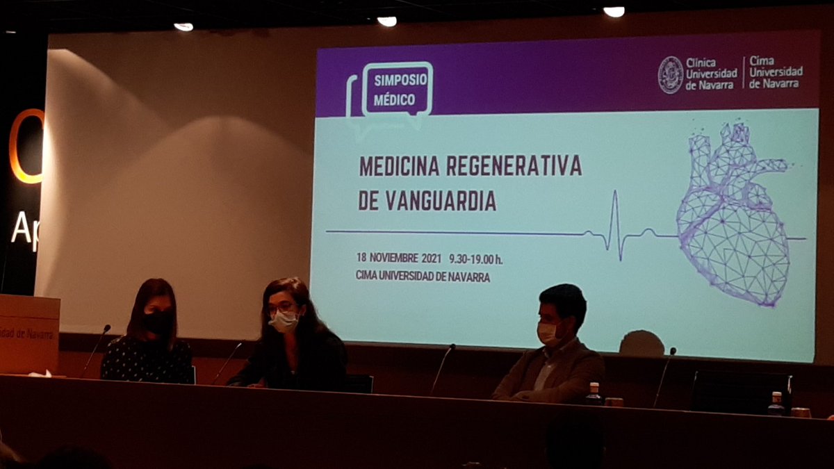 brav3_eu's tweet photo. Impressive first session! ๐
Thanks partners to show our advances on #bioengineering and #computational #modeling for cardiac tissue fabrication!
#BIOVad https://t.co/wRcUSlIxpf