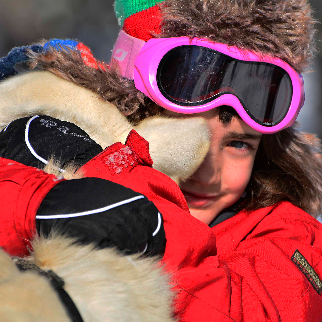 RocRoiAdventure's tweet photo. Nuestra love-experience por todos los niños siempre: el trineo de perros.
Esta es una de esas actividades en familia con ¡éxito asegurado! ¿Te vienes?
#andorra #andorralovers #andorraworld #mushing #mushingdog #trineodeperros #grandvalira #grauroig #rocroiadventure https://t.co/SnY2QhWQlZ
