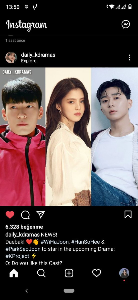 Kadronun keyfiyyəti🤌🤌🤌