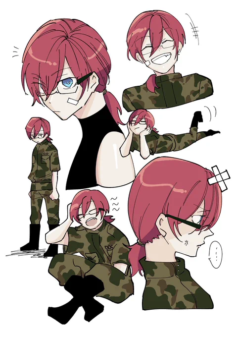 #11月18日は良い茨の日 