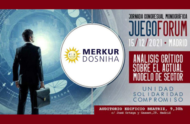 Merkur Dosniha, nuevo patrocinador de JuegoForum
sectordeljuego.com/noticia.php?id…
