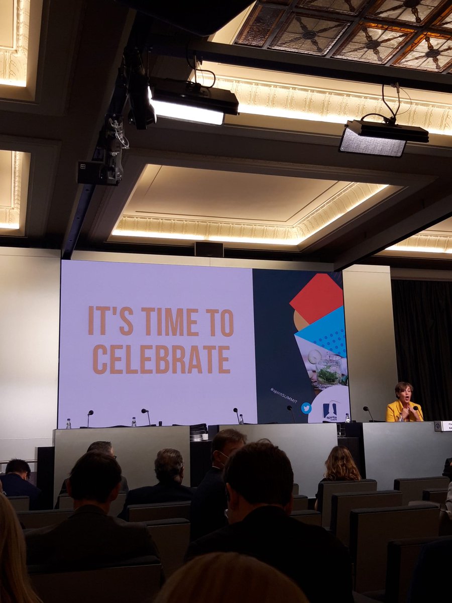 EFFA_Flavour's tweet photo. Thank you @spiritsEUROPE for inviting @EFFA_Flavour to the #SpiritSUMMIT 2021. It was great seeing people in person & discuss the recovery of the #spirits and #hospitality sectors. Congrats on launching the #SpiritofInnovation! Until next time 🍸🇪🇺💯 #SpiritofEurope #EUFarm2Fork https://t.co/JPg5ZDJ4Ex