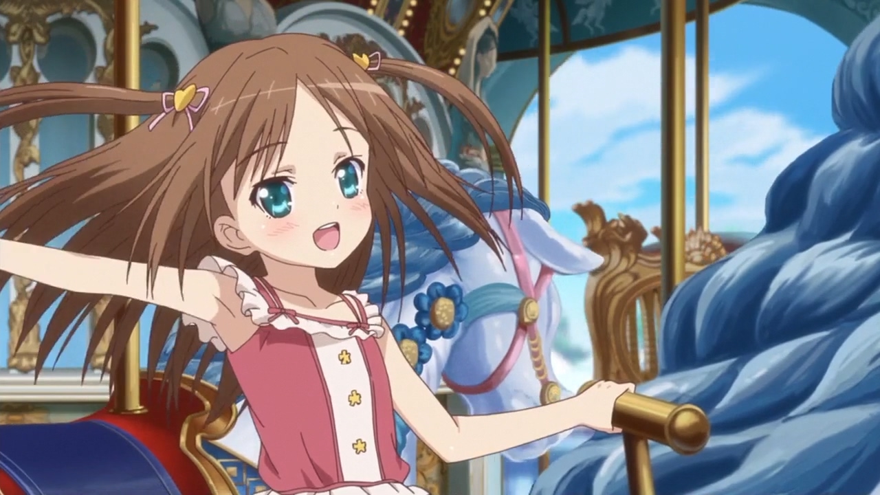 貫井くるみ誕生祭21 Twitter Search Twitter