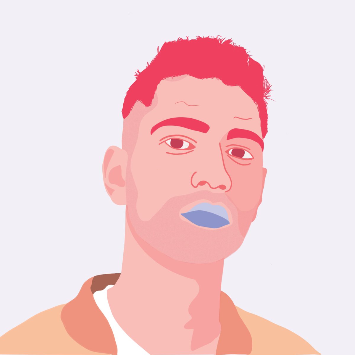 AVI SUBBAN 

Catch Avi Subban on Saturday the 27th Nov 2021 at And Club (Newtown, JHB) for World Without End club night.

R50/R80/R100 Limited Pre-Sale Tickets. R150 Door

Tickets: bit.ly/WWE_NOV27