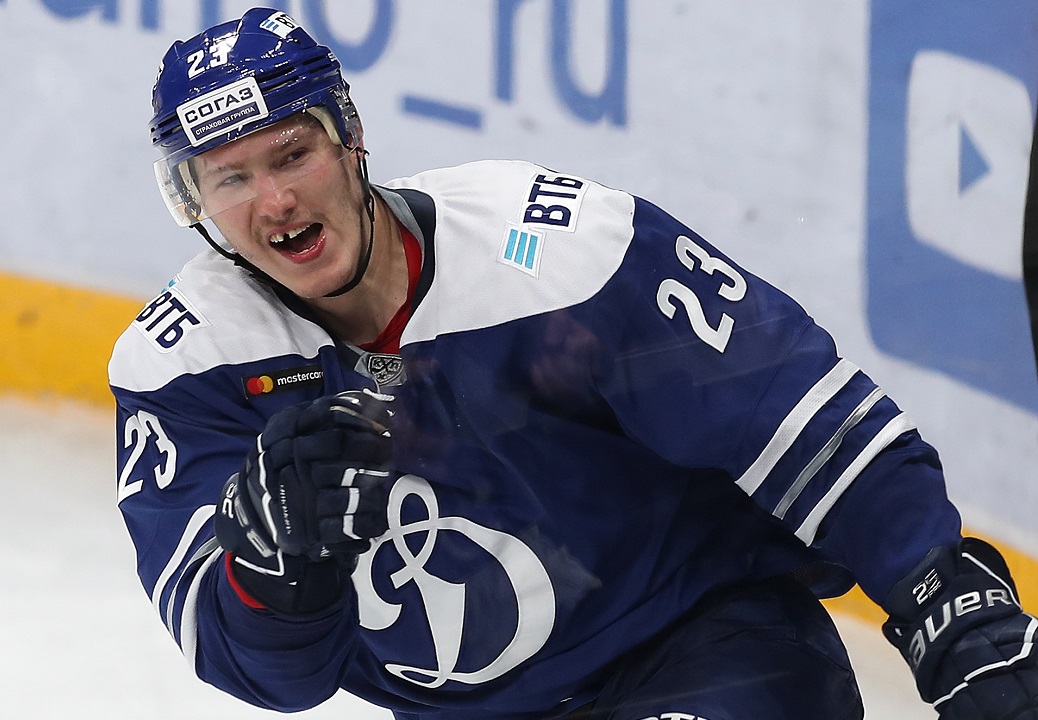 Parlay_Plus's tweet photo. #KHL PICKS

🏒 AK BARS KAZAN WIN
🏒 SPARTAK MOSCOW WIN
🏒 SALAVAT YULAEV UFA WIN

ODDS 👉https://t.co/PVeePhlPzq 

#Russia #HockeyTwitter #FreePicks #Crypto #Doge #Gambling #BTC #ETH #Cardano https://t.co/QmavxgqONm