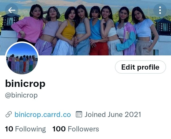 omg ,,, thanks po for 100! >_<