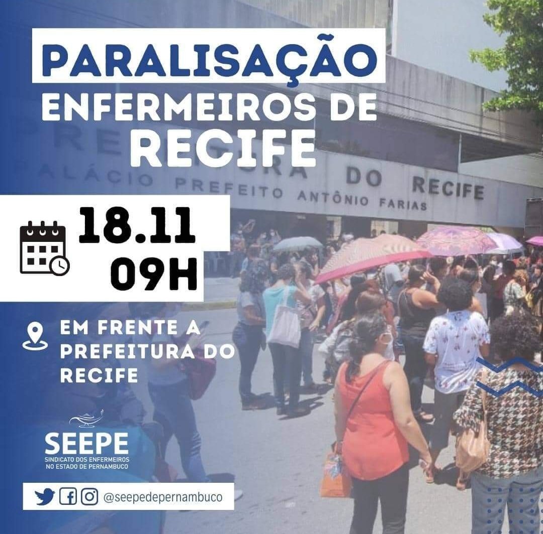 fabioco66893371's tweet photo. #AprovaPL2564 #PL2564URGENTE #aprovajápl2564 #rodrigopachecosenador250 #cuidamosdetodanossasociedade #RodrigoPachecoSenador #GIGANTESDAENFERMAGEM #sindicatosdeenfermagem #cofens #ZenaideMaia #CorenSP #Corens #FernandoBezerra #ElizianeGama https://t.co/vPHn7iPKEM