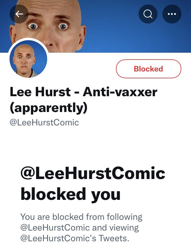 BrexitBuster's tweet photo. @SusanSmlth @VWT5camperman That’s a definite yes from me, Susan! 🤣🤣🤣
#LeeHurst #SadComedy https://t.co/hQnQ81cBHp