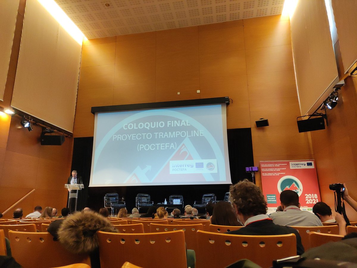 David Nàcher tweet media