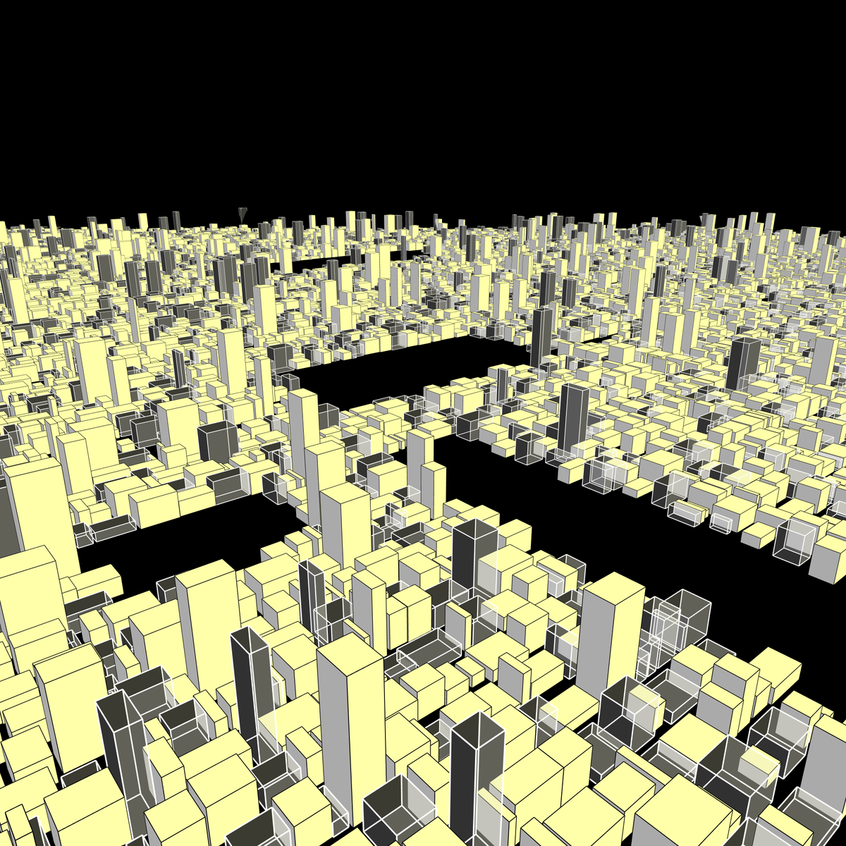 MySketchyCities's tweet photo. Gm https://t.co/EPWT6AD8o8