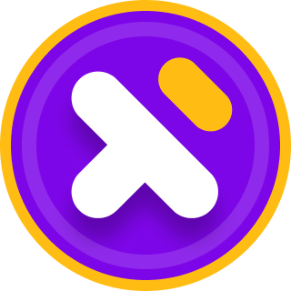 Coin Forest Official tweet media