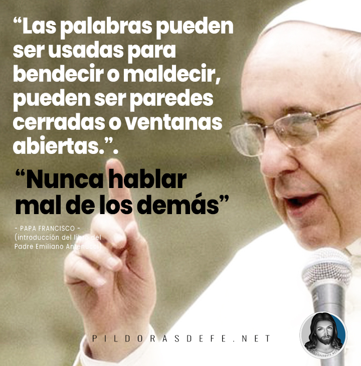 Pildorasdefe's tweet photo. https://t.co/gUGLhglwov