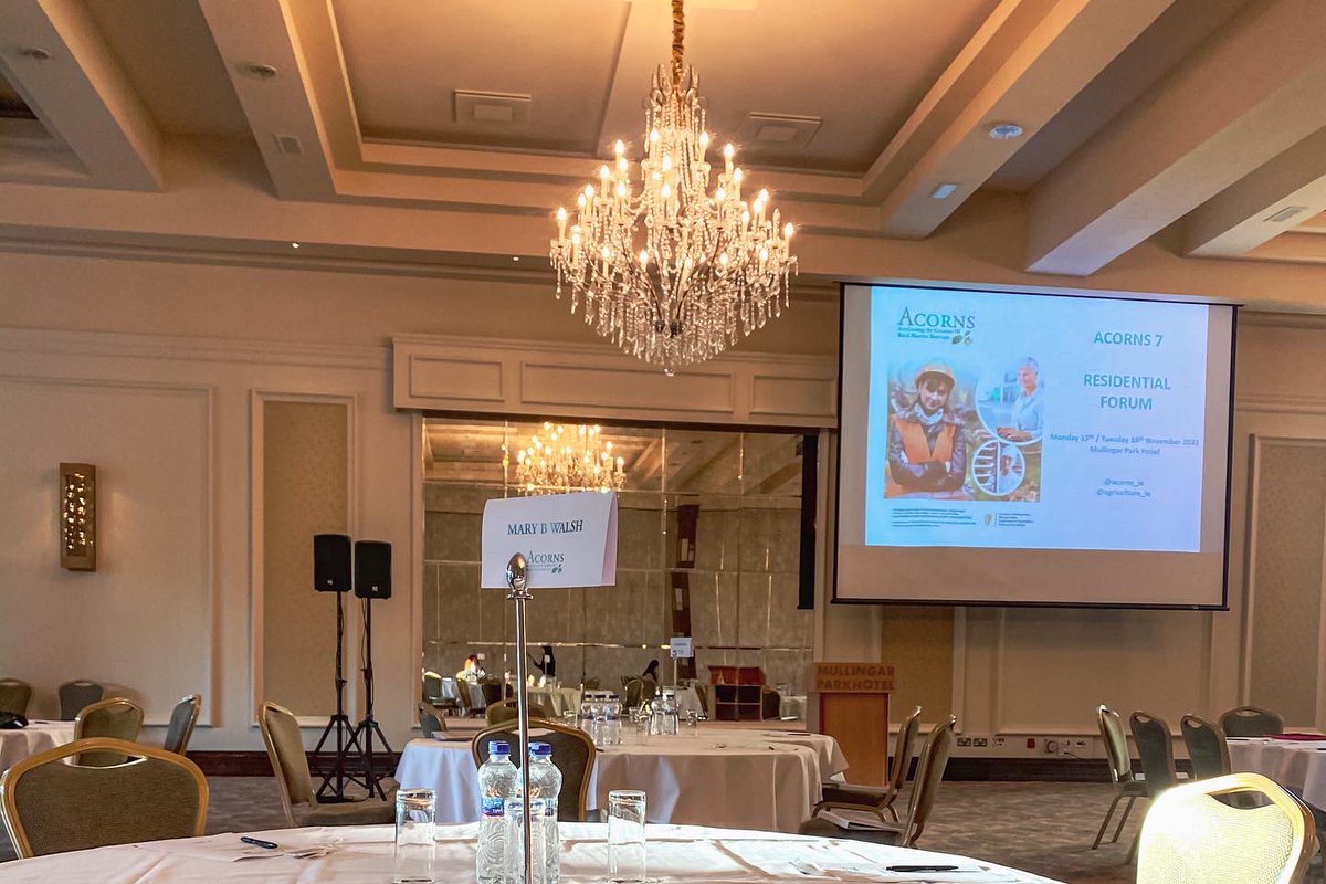 WeAreZizo's tweet photo. We would like to say a huge thank you to @acorns_ie for believing in Zizo &amp; selecting us to be part of this amazing #acorns7 program. We had a wonderful time in Mullingar, and we are feeling more inspired than ever to push Zizo to the next level. @agriculture_ie https://t.co/84R9XTY17s