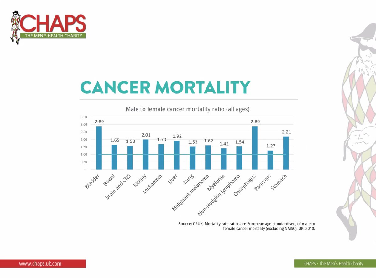 Laura Brookes tweet media