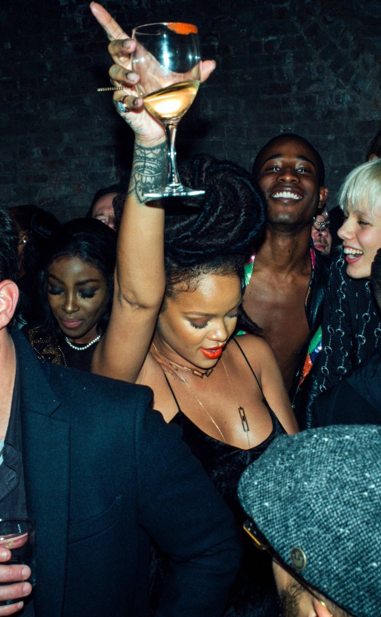 Sbwl a house party , with me looking extra cute 😍🔥 , high as fuck 🤭 , a very fruity juice in my hand , occasionally having quickies with my nigga when we disappear at the party.... Is that too much to ask for?  😭😭😭😭💔💔💔💔💔