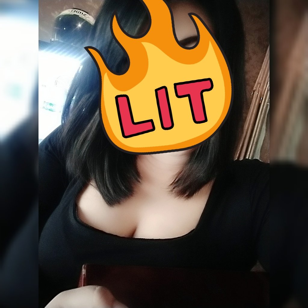 PYudhasoka's tweet photo. Pijat Panggilan HOTEL🏨💋AREA🔍#jakarta #jakartaselatan🆗
📝MENU MASSAGE 
@PYudhasoka
#pijitplusplus
#pijatpria
#pijatpanggilan
#pijatplusplus
#pijatenak
#pijitsensual
NO. OMDO NO.PHP YANG PASTI AJA Call me085719862935.... 🤗🤗 https://t.co/Cvc8swqRlh