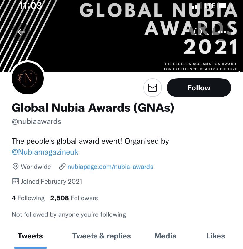 ppparkfilterr's tweet photo. i'm laughing so hard taehyung stans created an award with a throphy you can buy online I mean spell desperate Global Nubia Awards https://t.co/Qm6ceBy1rj