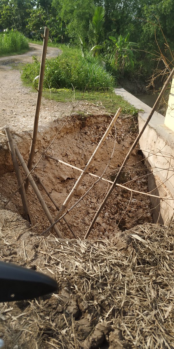 Sumberjo min <a href="/IniRandublatung/">Randublatung Beruntung</a>