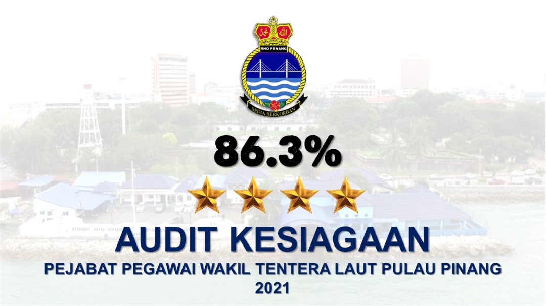 RNO Penang tweet media