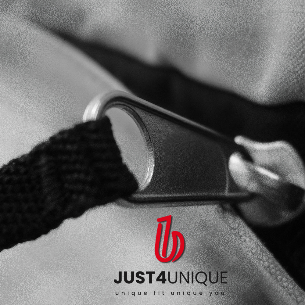 just4uniquecom's tweet photo. Every little detail counts. From the threads, fabric, and down to the zippers, we make sure that the quality is the best.
#just4uniquecom #hqclothes #guaranteedquality #customtailored https://t.co/BCAtvAvkVC