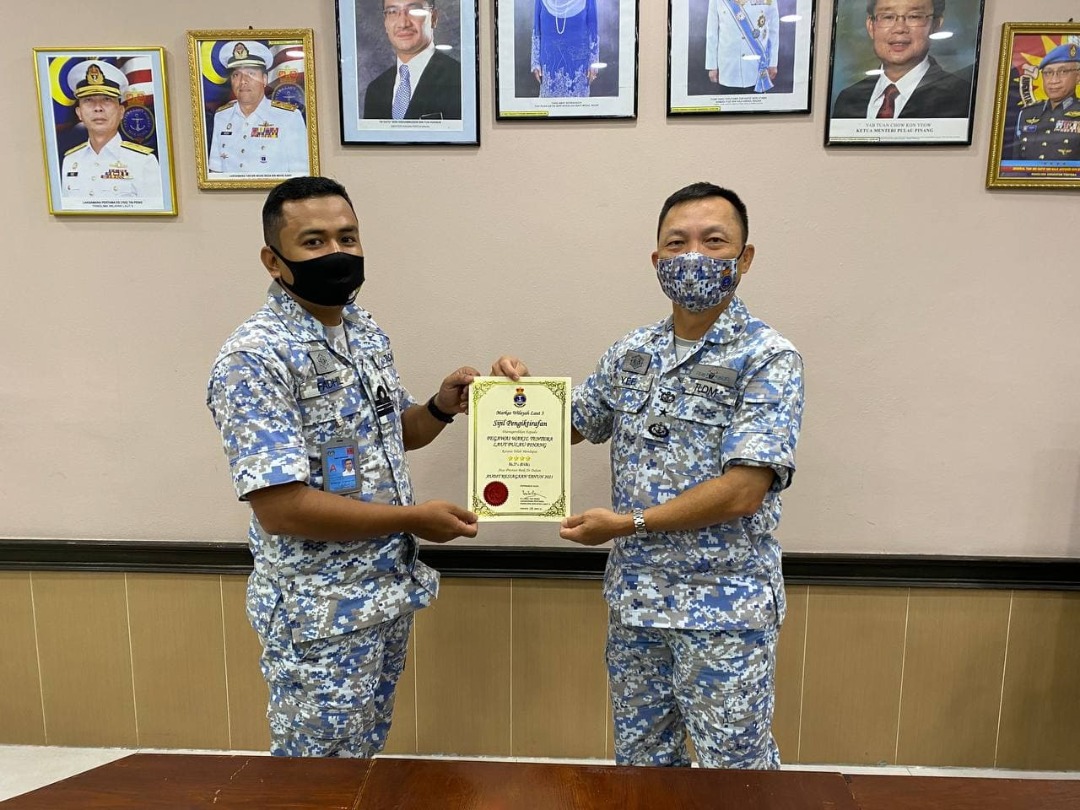 RNO Penang tweet media