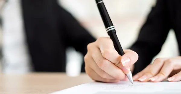 Bramwith Procurement tweet media