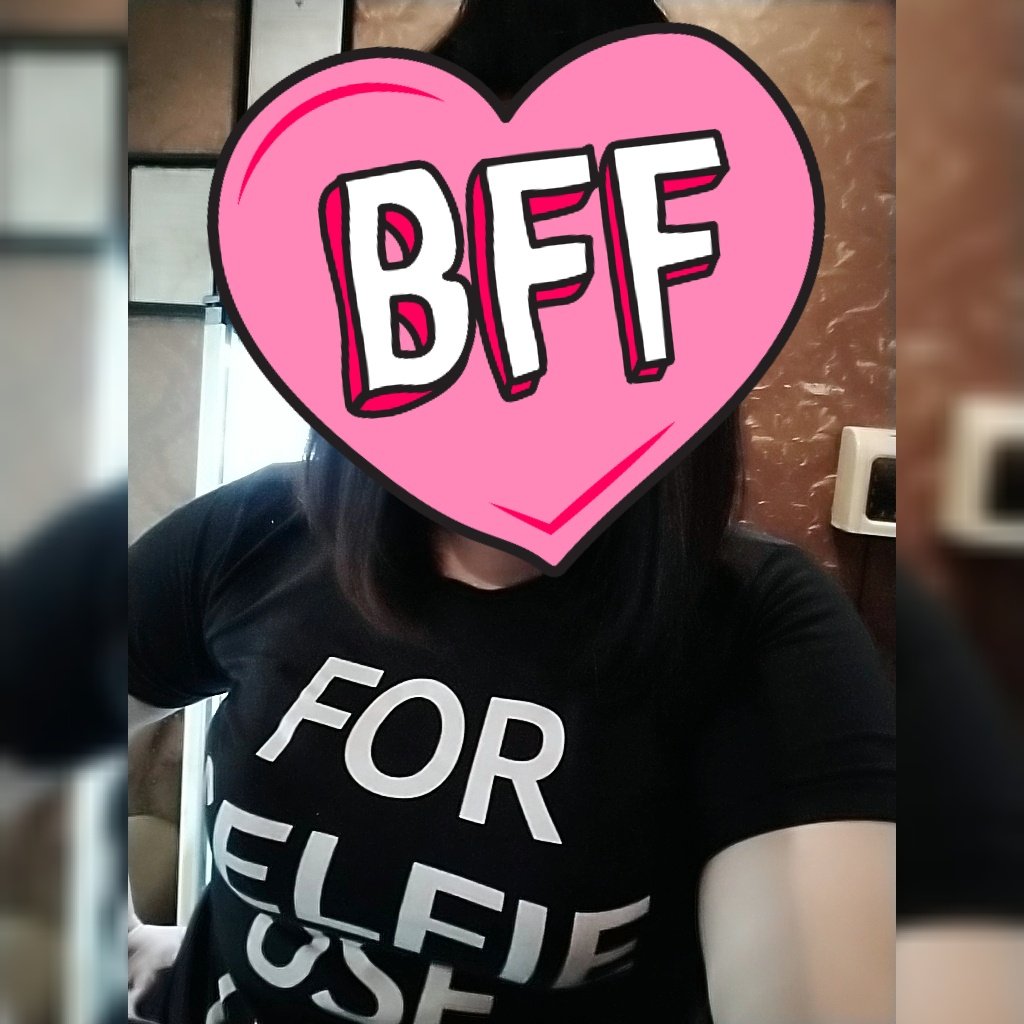 PYudhasoka's tweet photo. Yuk Pijaat 
Call atau Wa 085719862935 
#pijatsensual
#MassageFullBody
#pijatbekasi
#pijatpria
#pijatenak
#pijatjakarta
#masaggesensual
#pijatvitalitas 
#massage 
#PijatWanita
#availJaksel
#AvailJakpus
#AvailJakbar https://t.co/G2hfeXjB6O