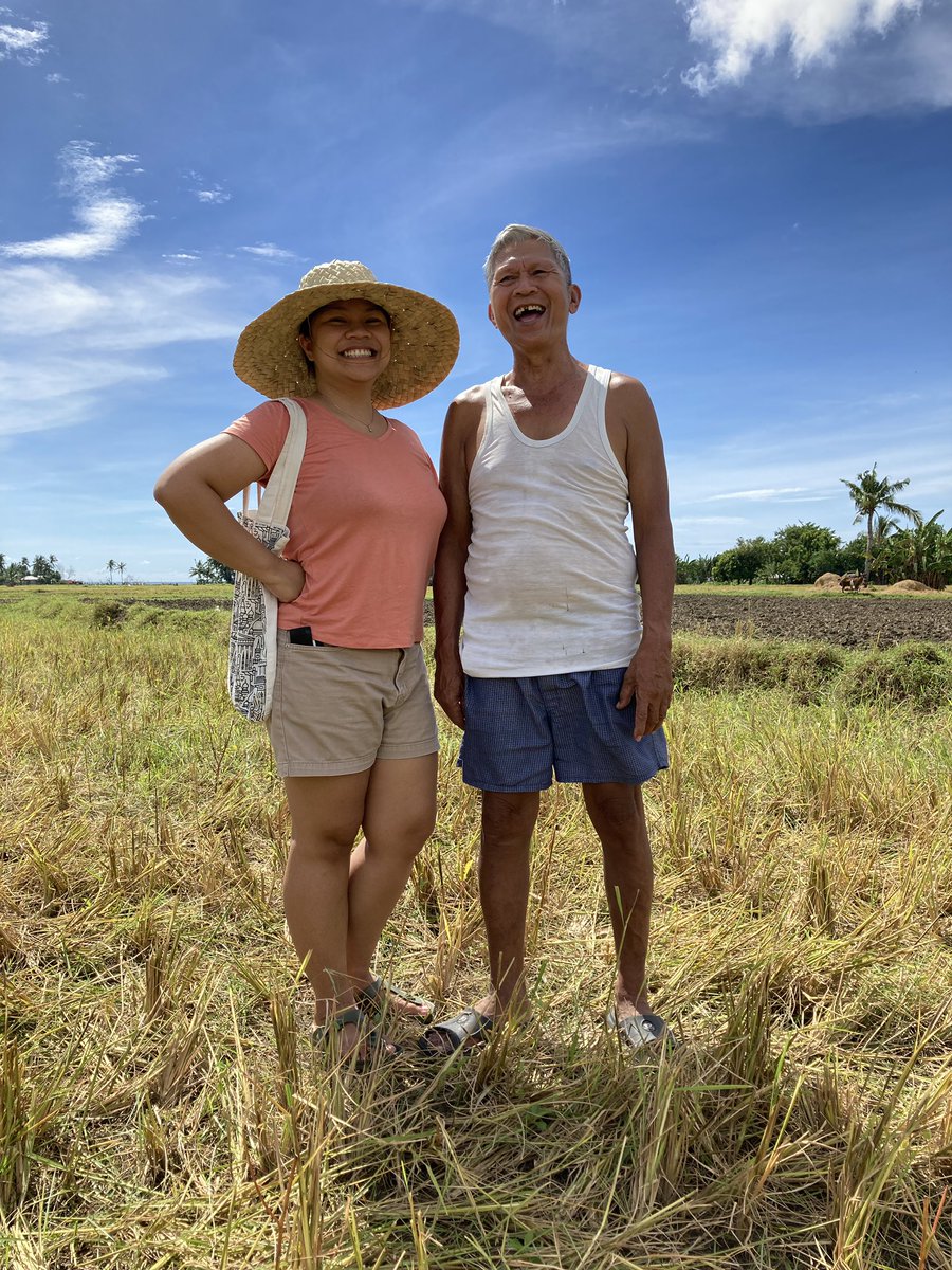 Cathrinmachin's tweet photo. And for those that don’t already know, I’m teaming up with my colleague daisy and we’re putting some funds from this project to give scholarships to children living in poverty in the Philippines - we wanted to give the gift of education this Christmas. 🥰 https://t.co/Pyrasp26Kh
