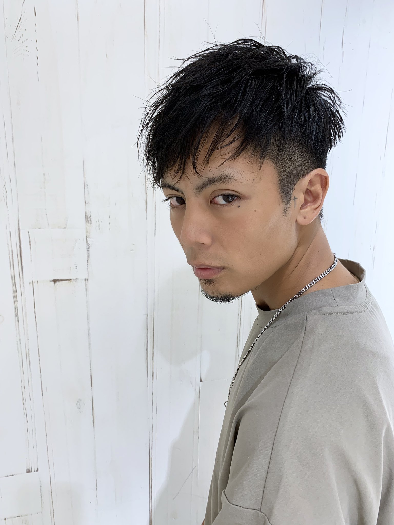 Twitter 上的 松金 祐大 Sandys 代表 短髪ツイストスパイラルパーマ 短めのメンズショートでもゆるめのツイストスパイラルパーマでめっちゃ雰囲気でます ぜひ メンズパーマ ツイストパーマ ツイストスパイラル ツイスパ T Co Vytly6gjlv Twitter Twitter 上的 松金 祐大 Sandys 代表 短髪ツイストスパイラルパーマ 短めのメンズショートでもゆるめのツイストスパイラルパーマでめっちゃ雰囲気でます ぜひ メンズパーマ ツイストパーマ ツイストスパイラル ツイスパ T Co Vytly6gjlv Twitter